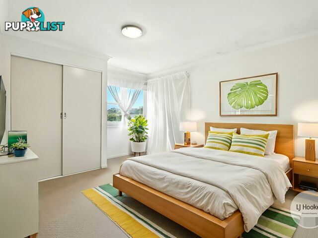 384 Brooker Highway MOONAH TAS 7009
