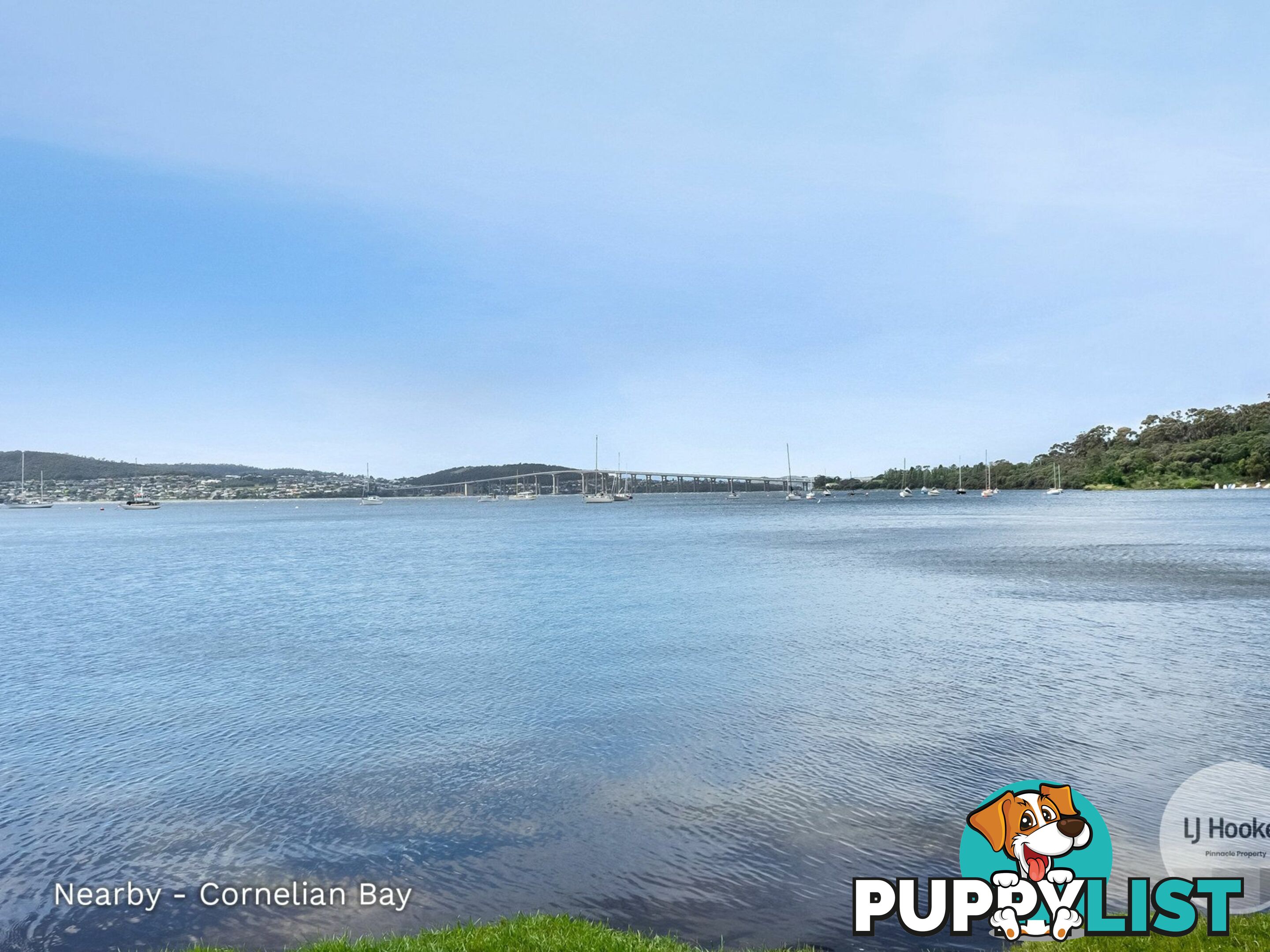 384 Brooker Highway MOONAH TAS 7009