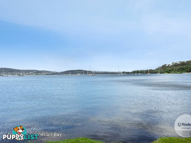 384 Brooker Highway MOONAH TAS 7009