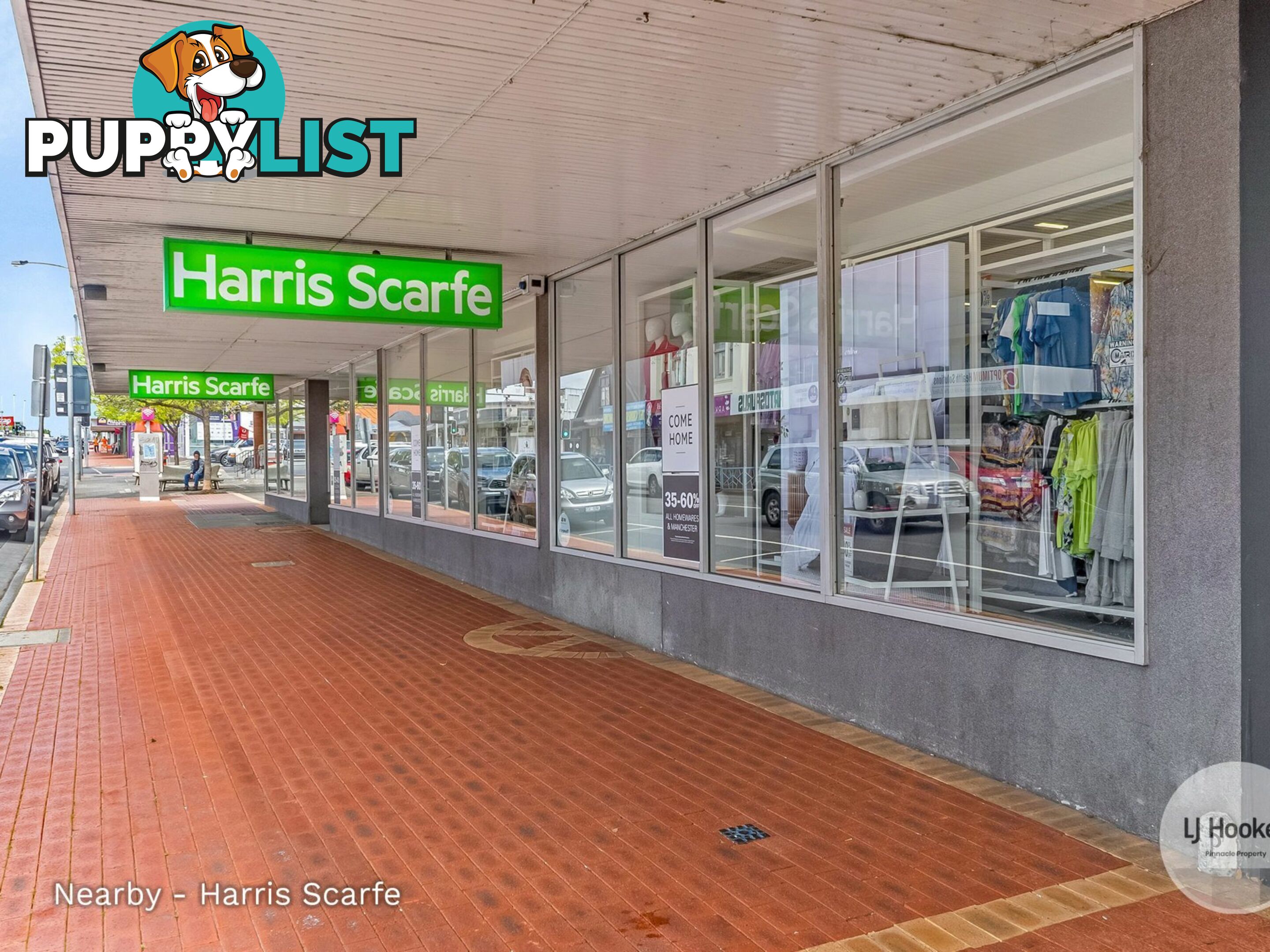 384 Brooker Highway MOONAH TAS 7009