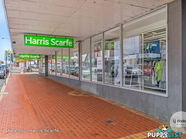 384 Brooker Highway MOONAH TAS 7009