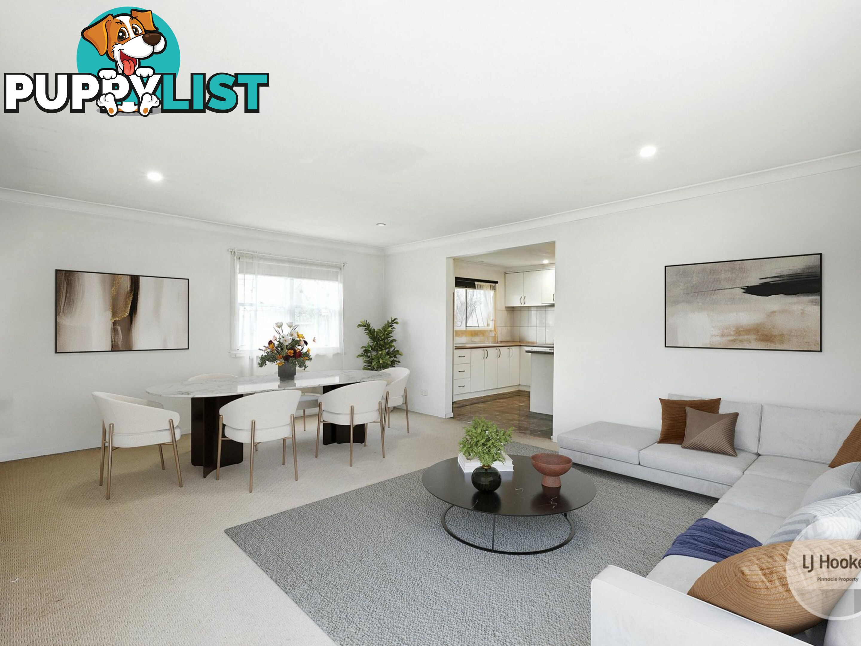 384 Brooker Highway MOONAH TAS 7009