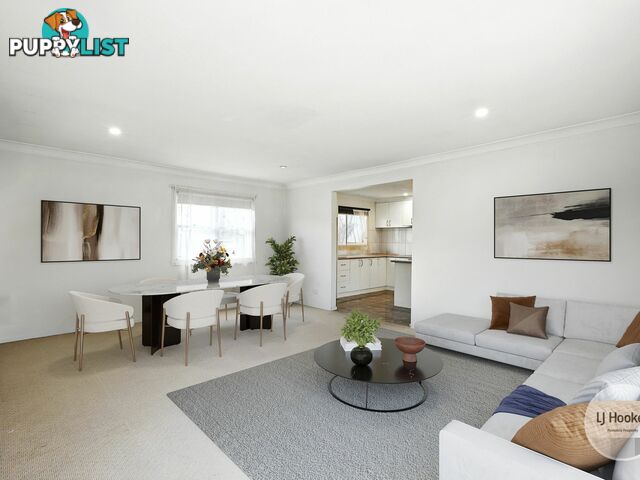 384 Brooker Highway MOONAH TAS 7009