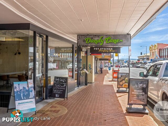 384 Brooker Highway MOONAH TAS 7009