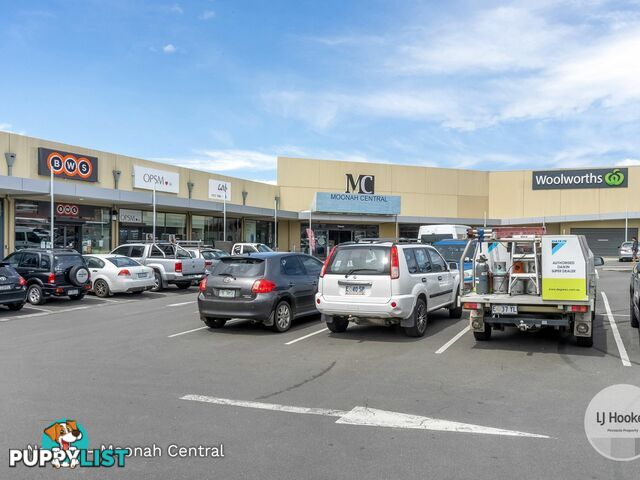 384 Brooker Highway MOONAH TAS 7009