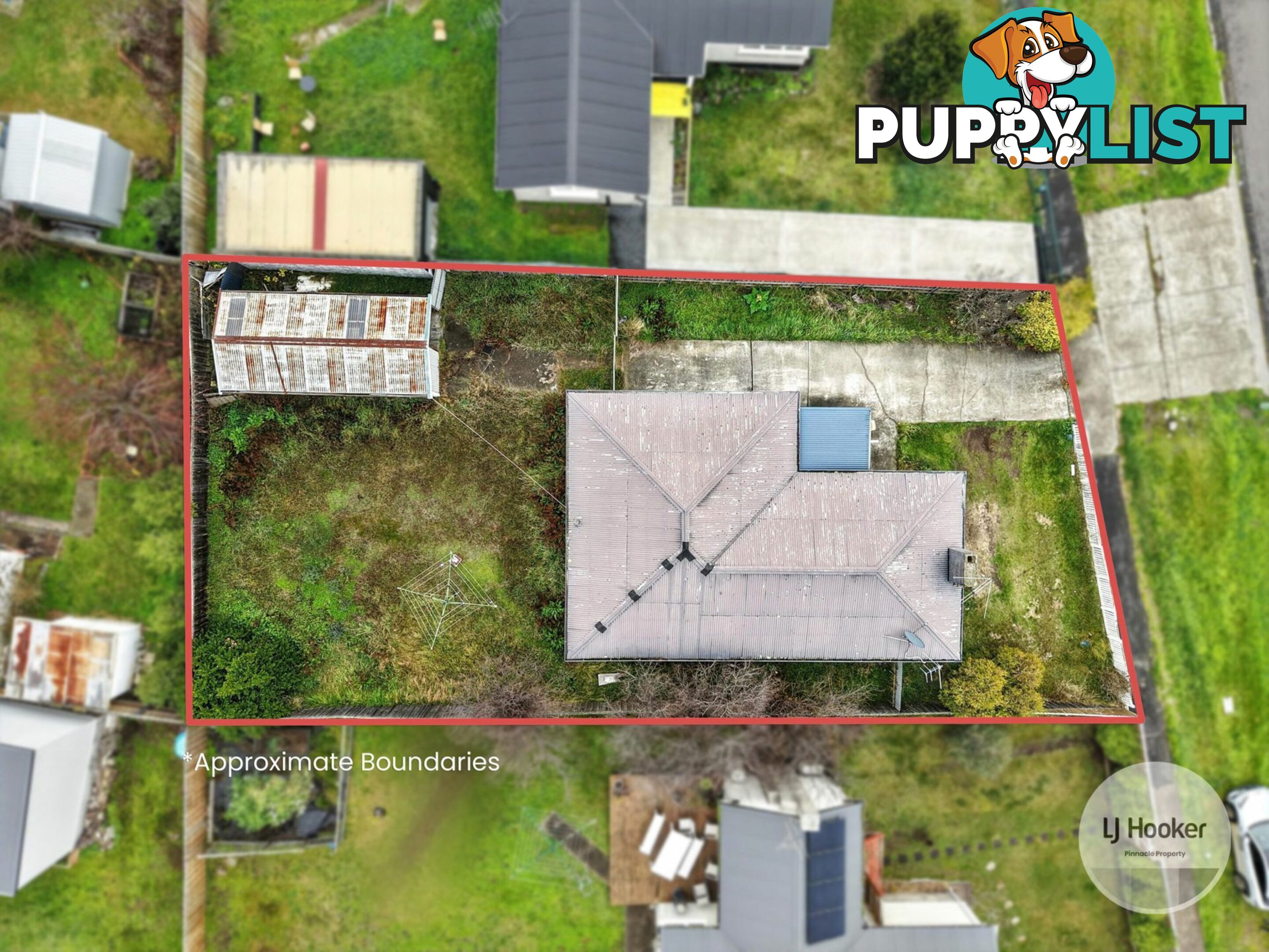 384 Brooker Highway MOONAH TAS 7009