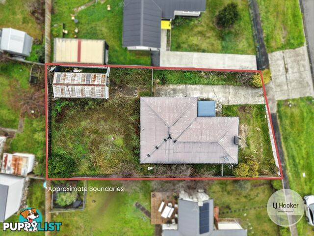 384 Brooker Highway MOONAH TAS 7009