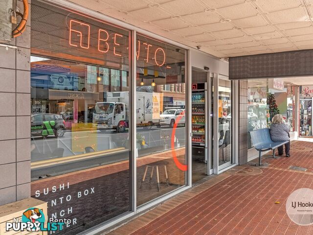 384 Brooker Highway MOONAH TAS 7009