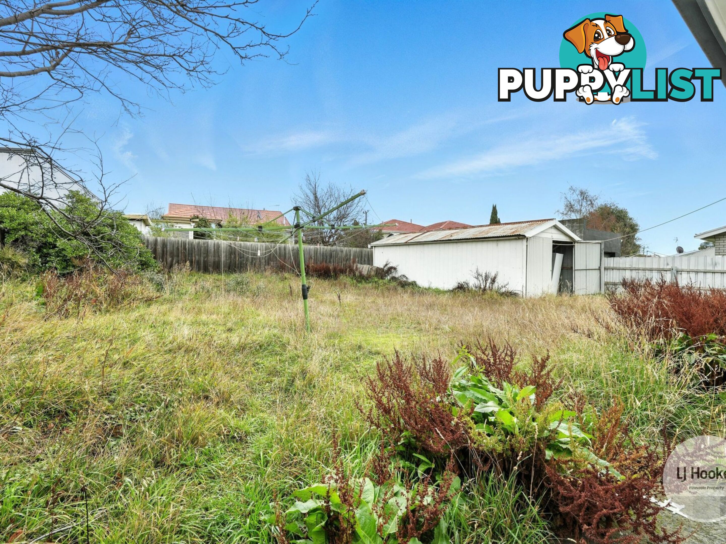 384 Brooker Highway MOONAH TAS 7009