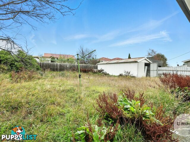 384 Brooker Highway MOONAH TAS 7009