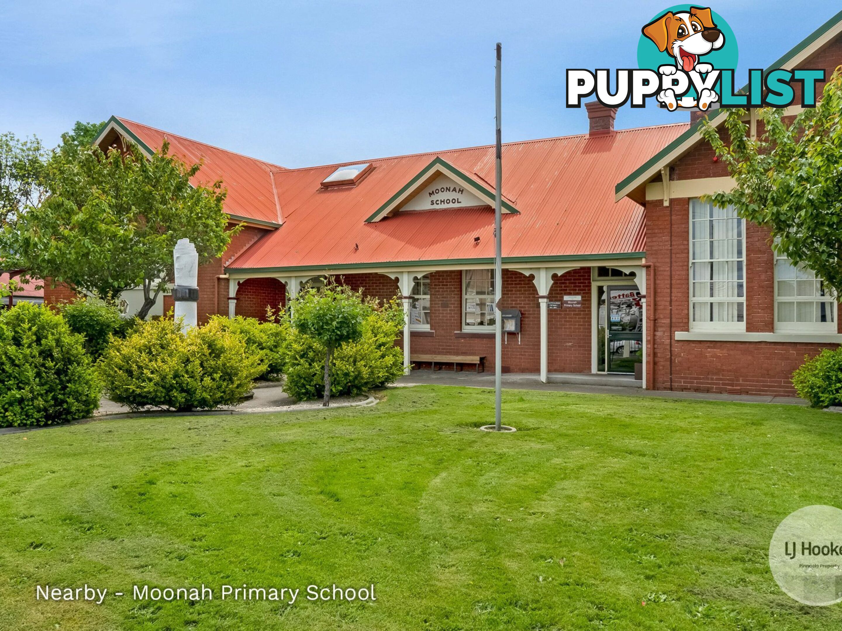 384 Brooker Highway MOONAH TAS 7009