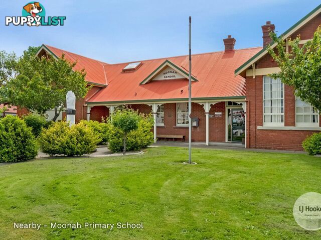 384 Brooker Highway MOONAH TAS 7009