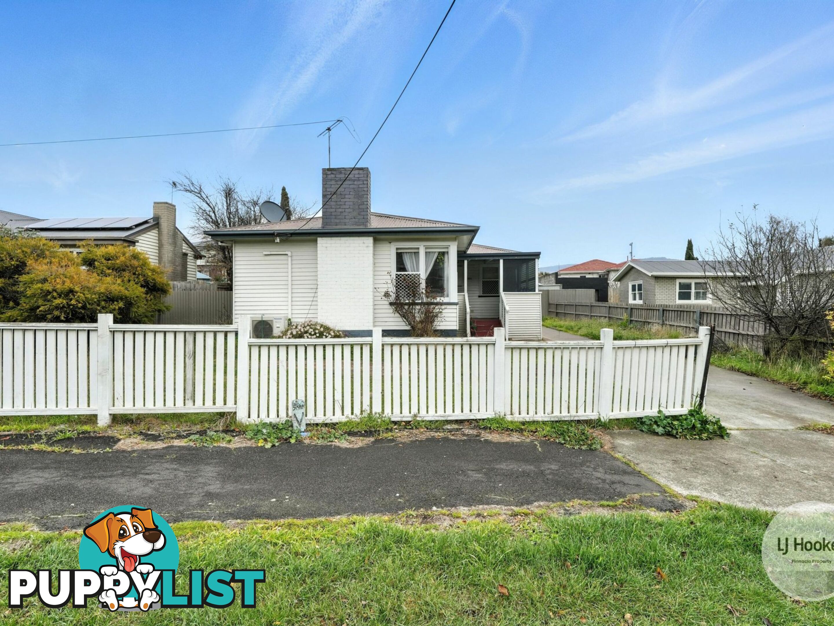 384 Brooker Highway MOONAH TAS 7009