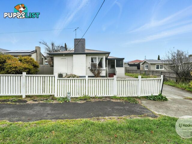 384 Brooker Highway MOONAH TAS 7009