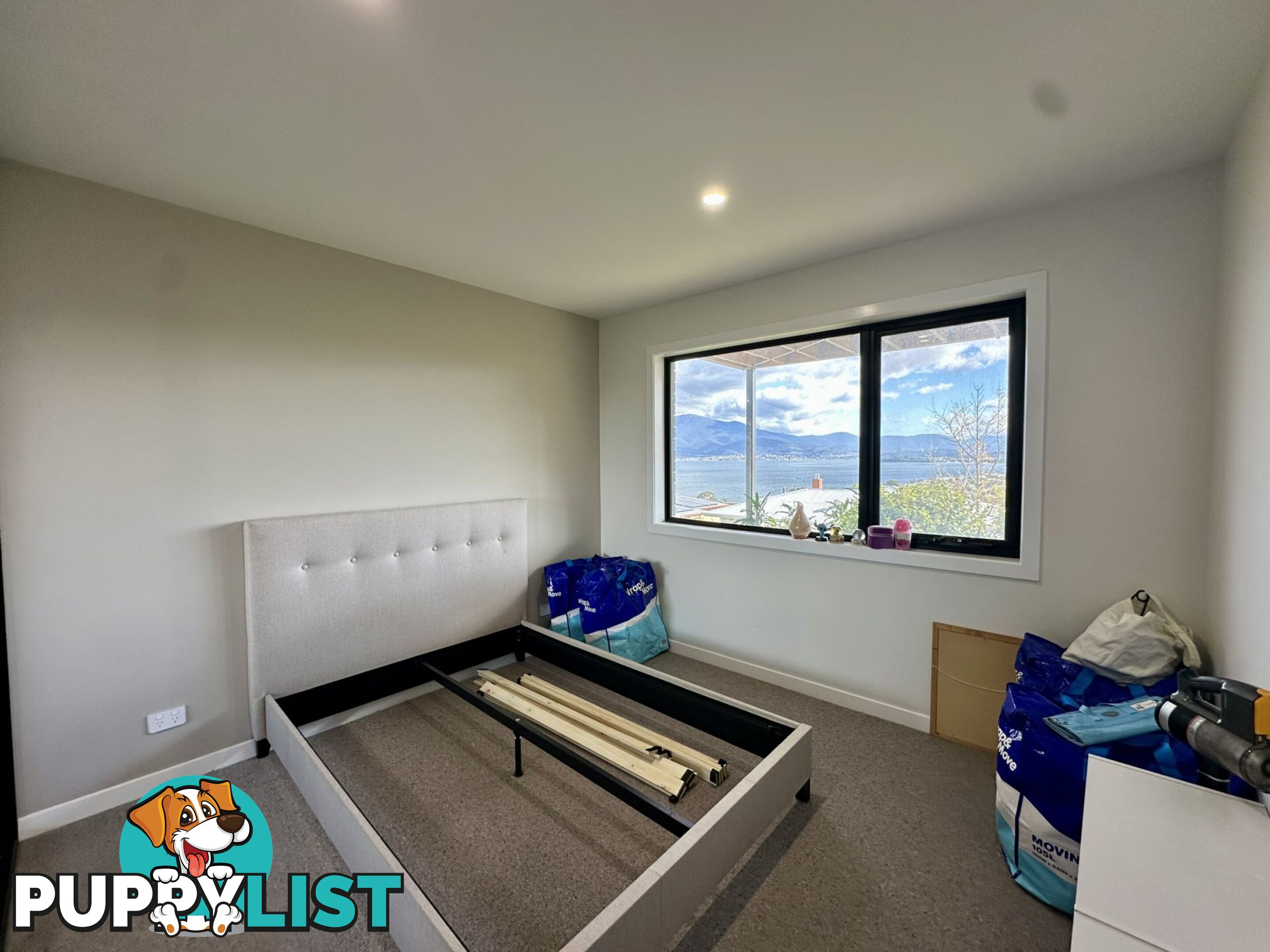 39 Tunah Street HOWRAH TAS 7018