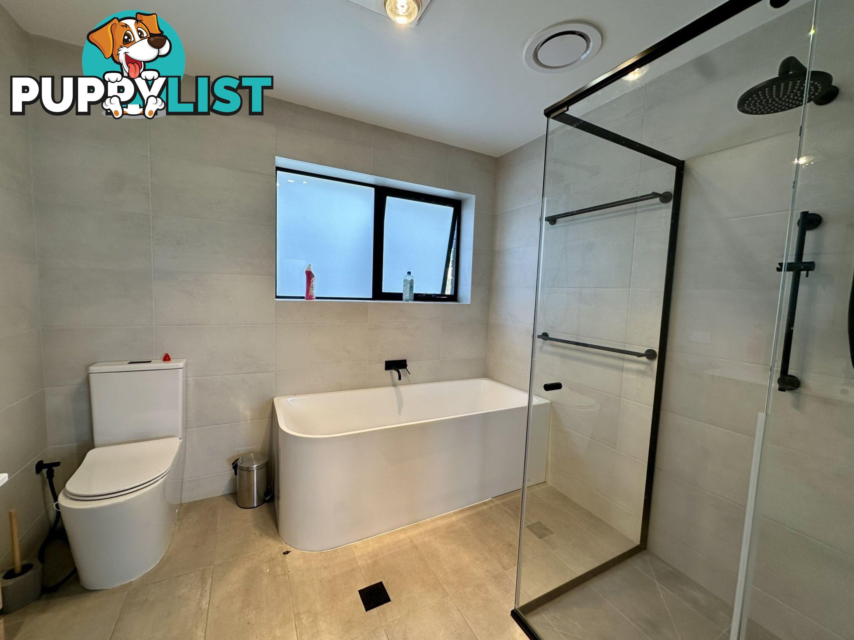 39 Tunah Street HOWRAH TAS 7018
