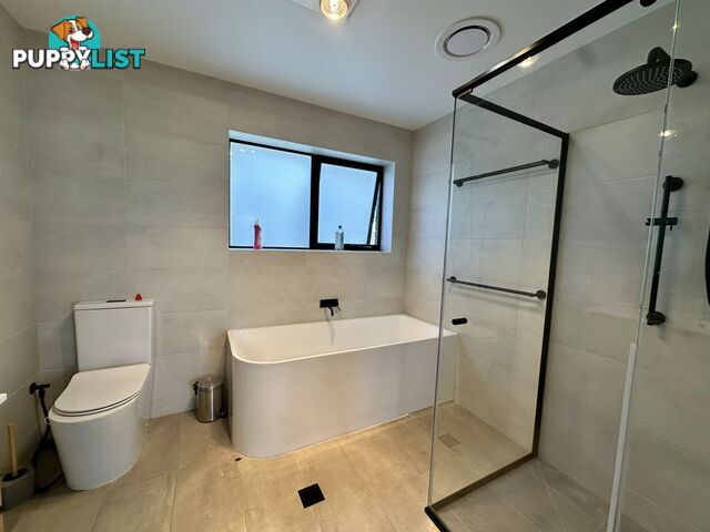 39 Tunah Street HOWRAH TAS 7018