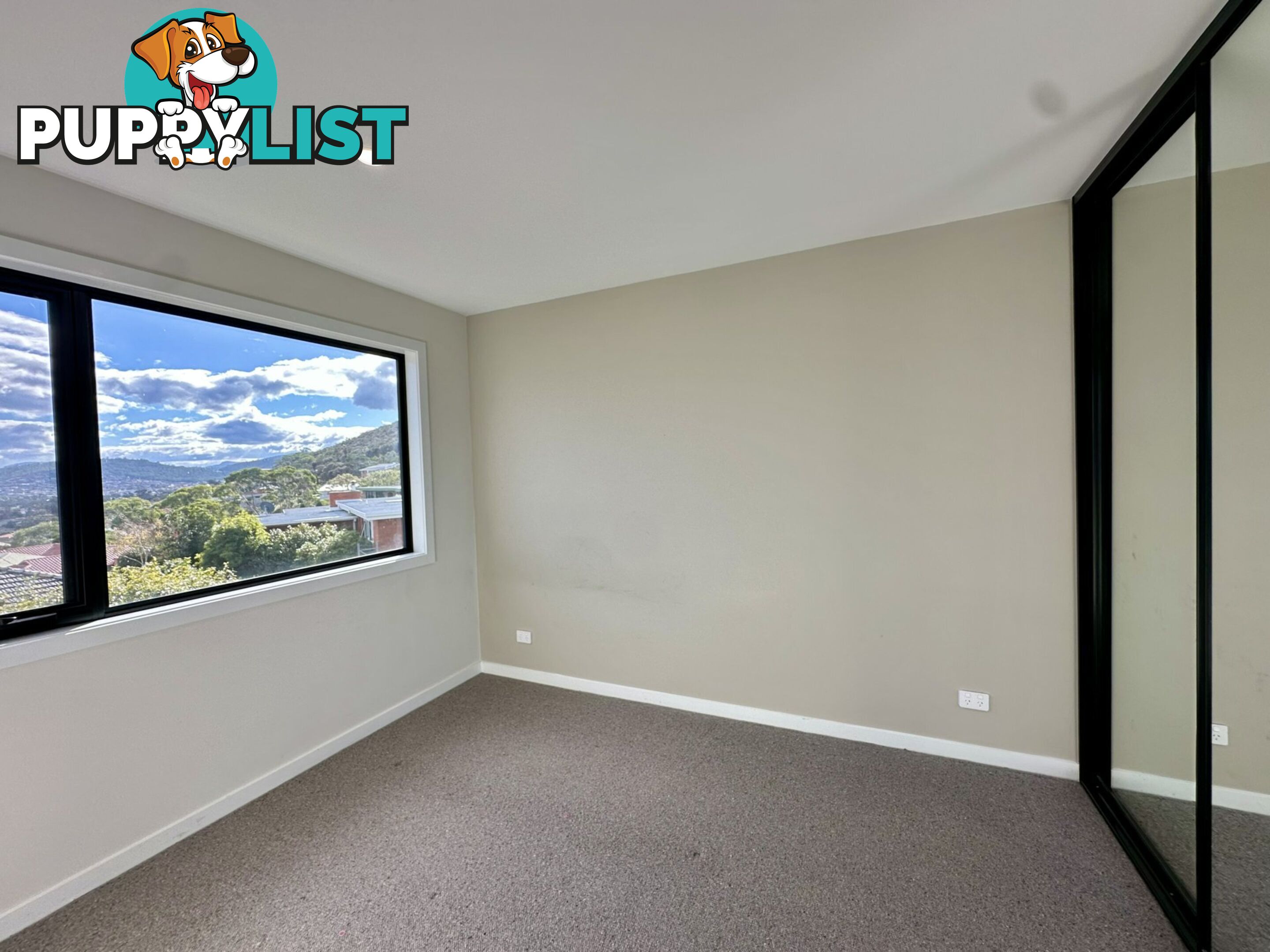 39 Tunah Street HOWRAH TAS 7018