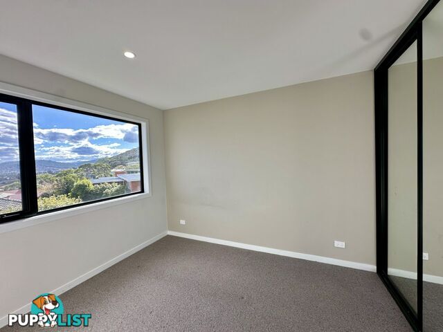 39 Tunah Street HOWRAH TAS 7018