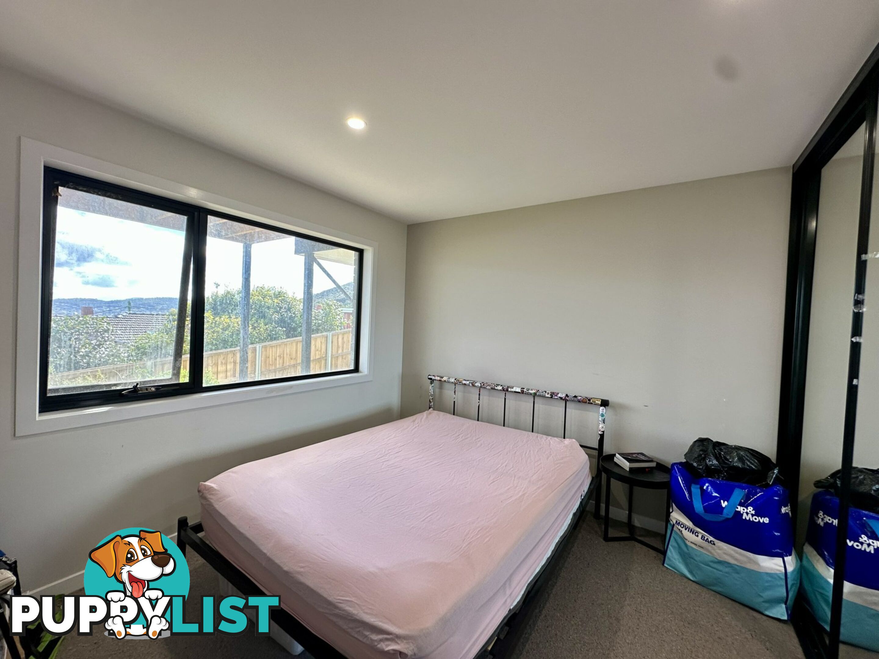 39 Tunah Street HOWRAH TAS 7018