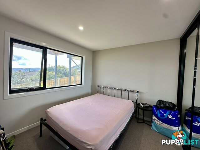 39 Tunah Street HOWRAH TAS 7018