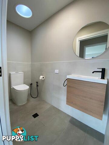 39 Tunah Street HOWRAH TAS 7018