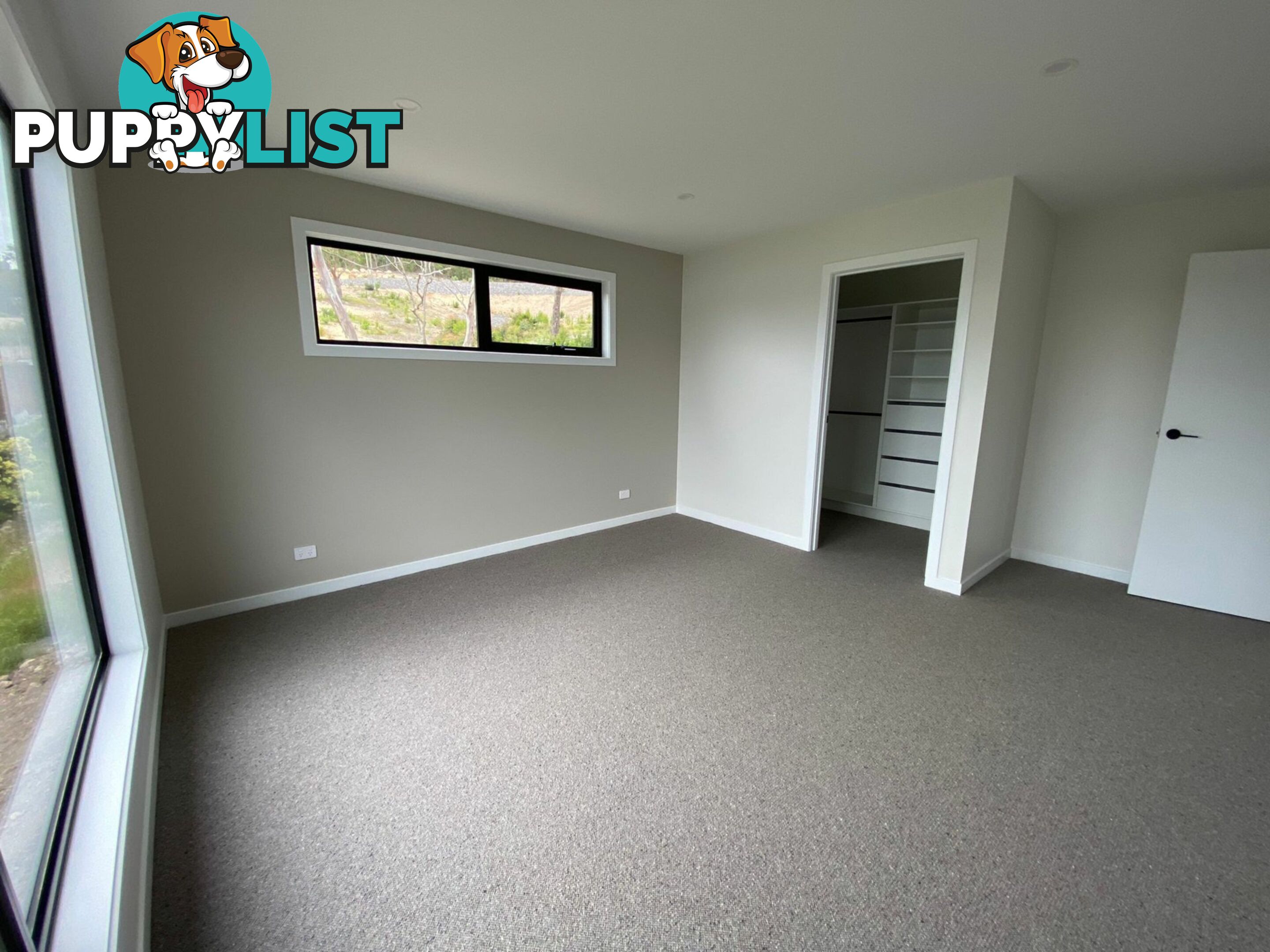 39 Tunah Street HOWRAH TAS 7018