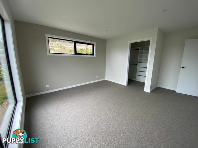 39 Tunah Street HOWRAH TAS 7018