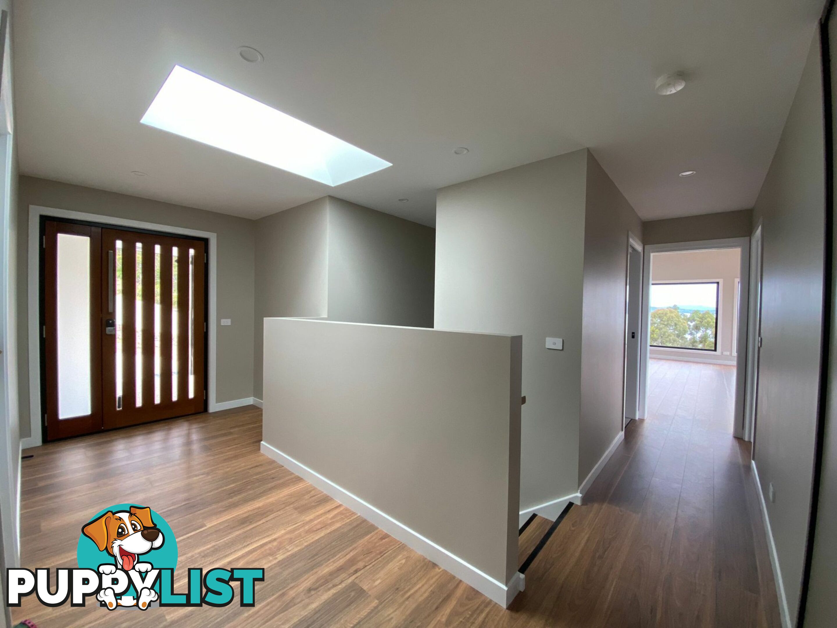 39 Tunah Street HOWRAH TAS 7018