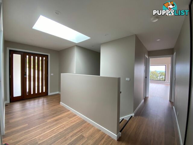 39 Tunah Street HOWRAH TAS 7018