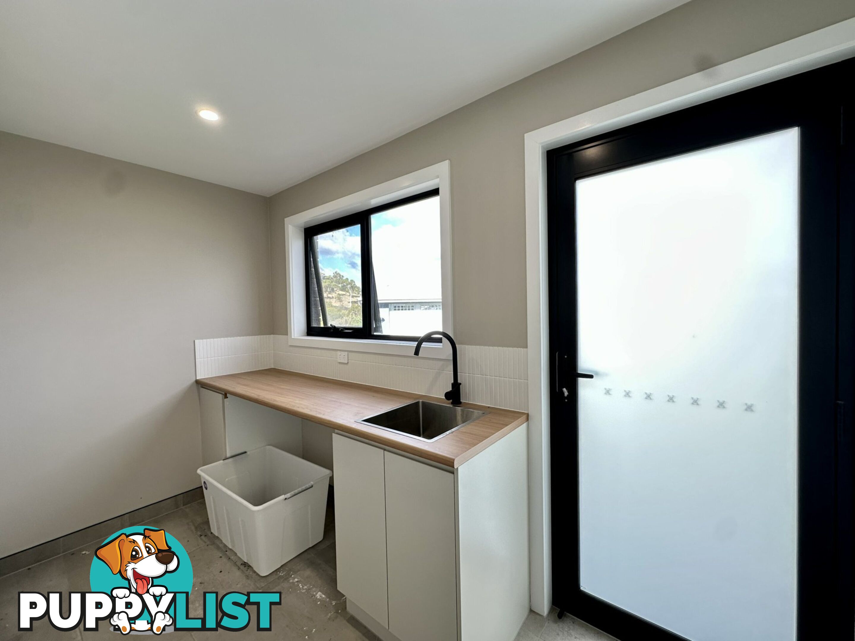 39 Tunah Street HOWRAH TAS 7018