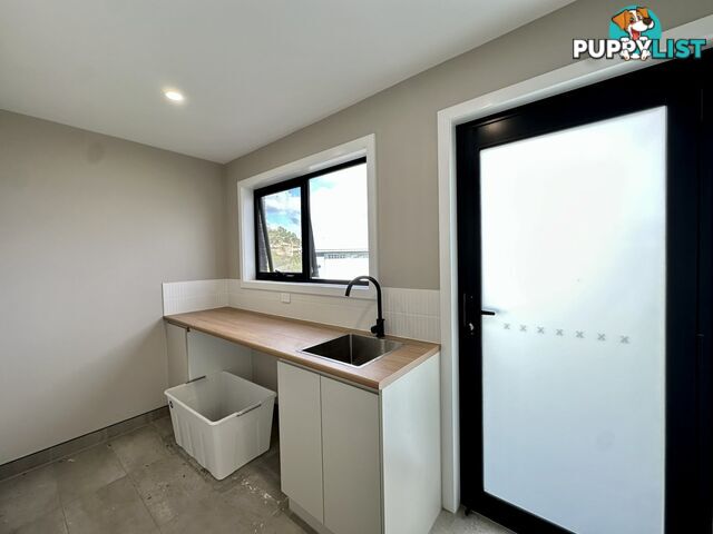 39 Tunah Street HOWRAH TAS 7018