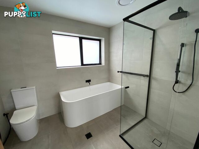 39 Tunah Street HOWRAH TAS 7018