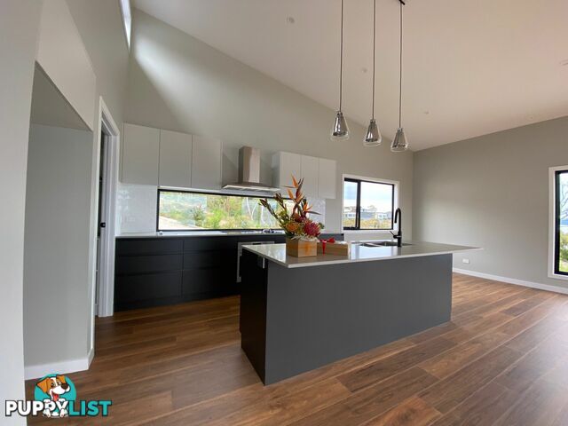 39 Tunah Street HOWRAH TAS 7018