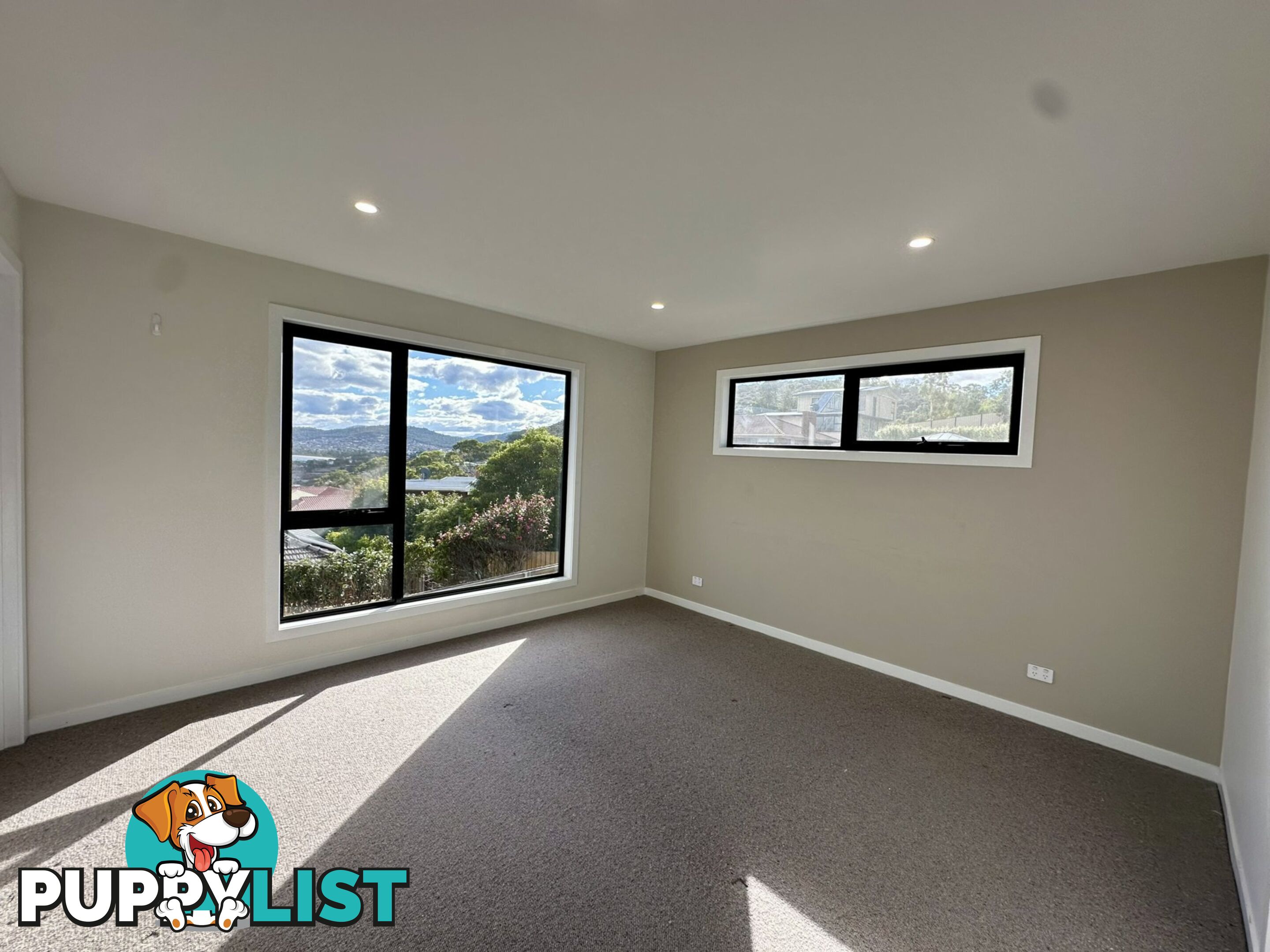39 Tunah Street HOWRAH TAS 7018