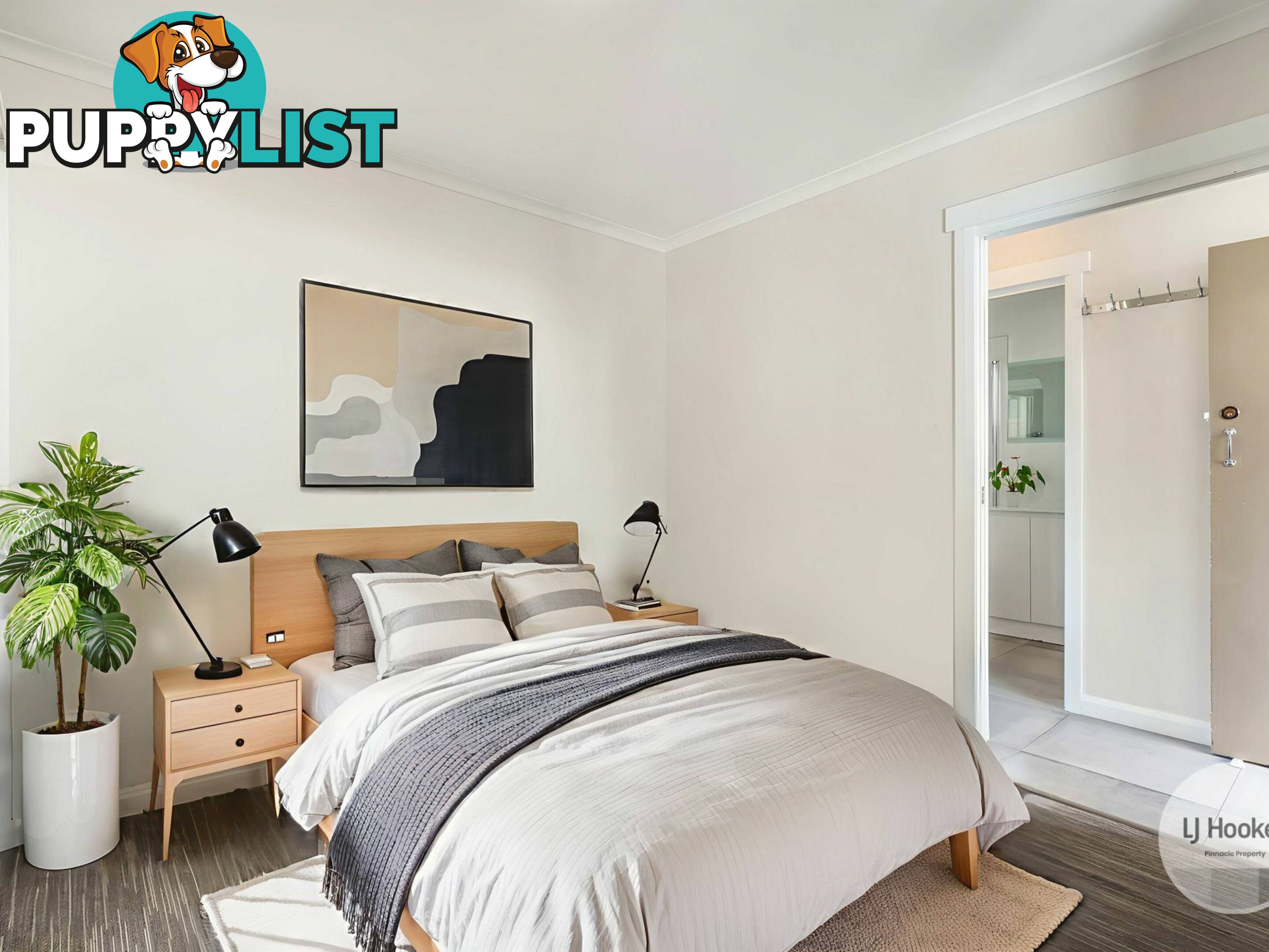 Unit 1/9 McTavish Avenue NORTH HOBART TAS 7000