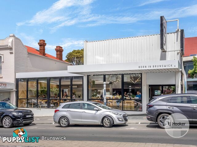 Unit 1/9 McTavish Avenue NORTH HOBART TAS 7000