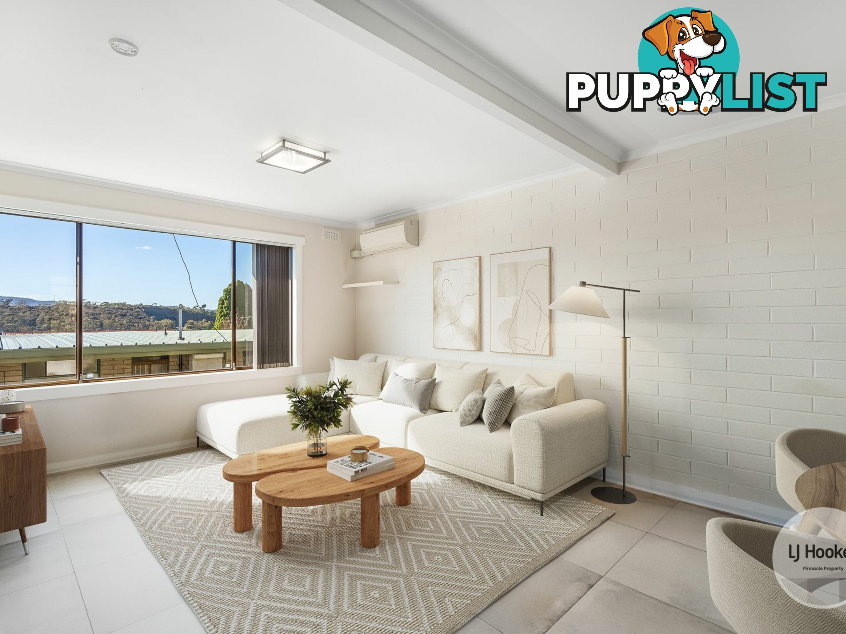 Unit 1/9 McTavish Avenue NORTH HOBART TAS 7000