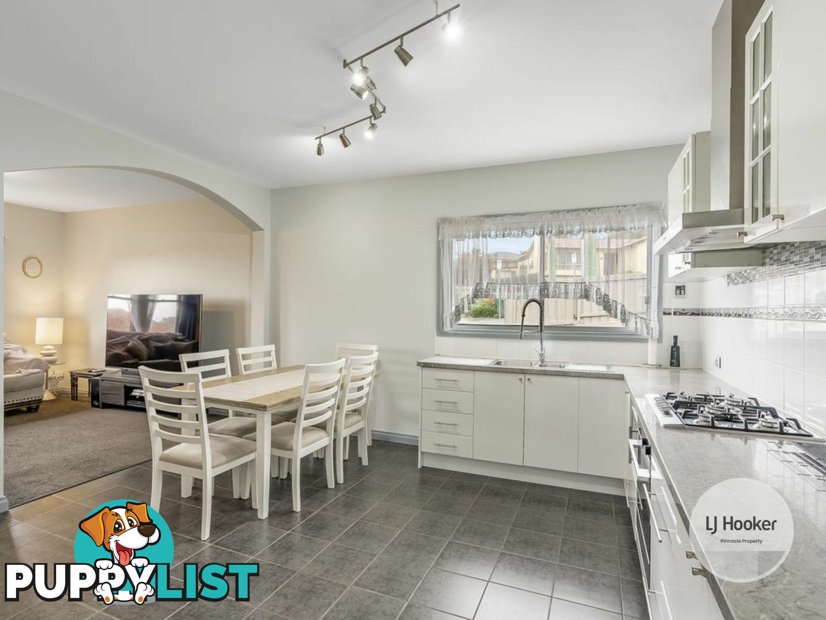 137 Abbotsfield Road CLAREMONT TAS 7011