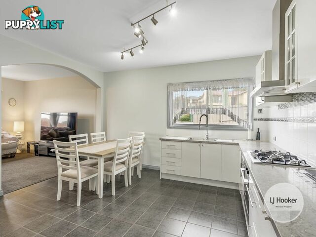 137 Abbotsfield Road CLAREMONT TAS 7011