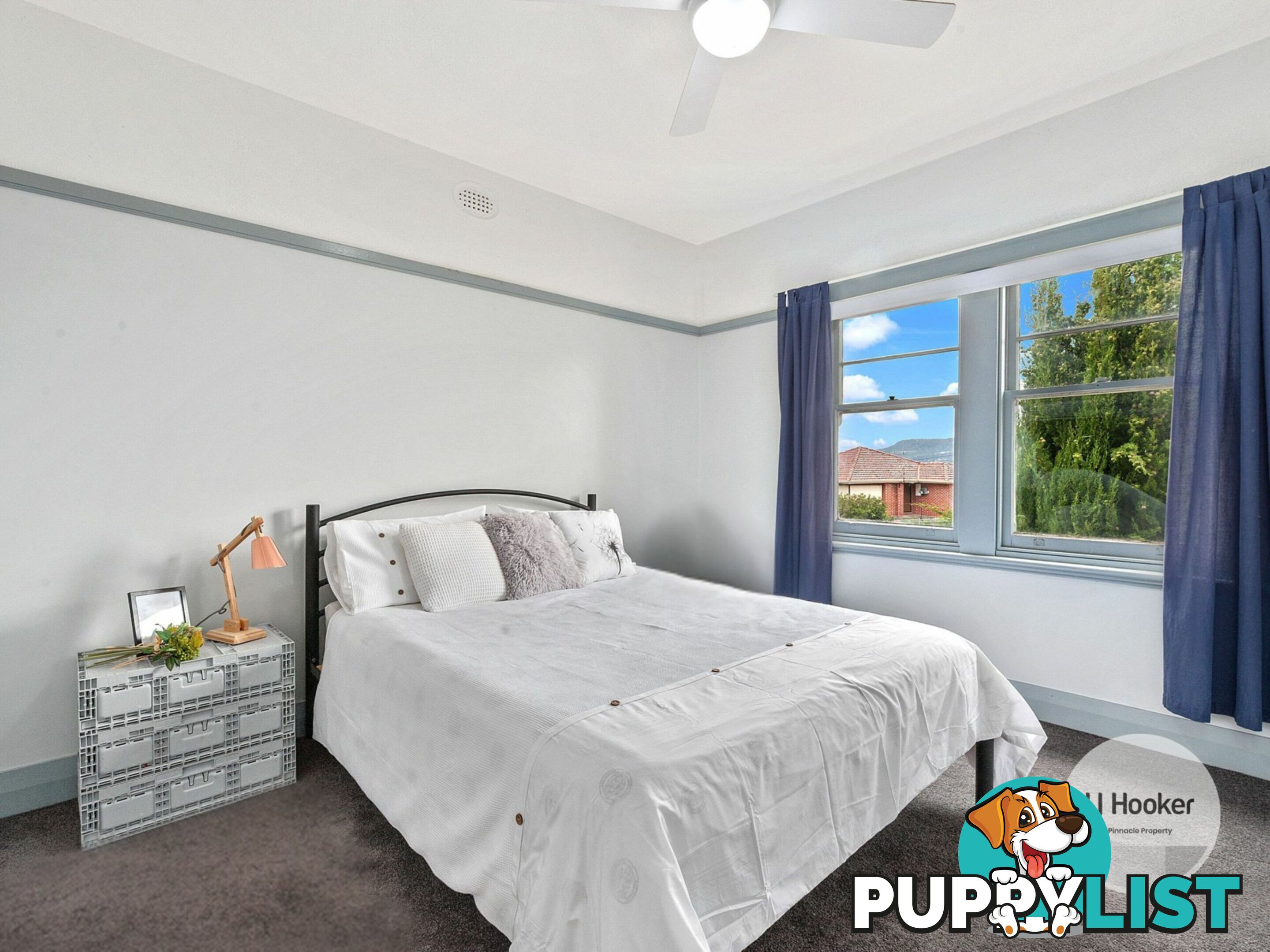 137 Abbotsfield Road CLAREMONT TAS 7011