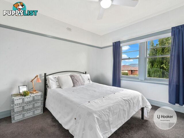 137 Abbotsfield Road CLAREMONT TAS 7011