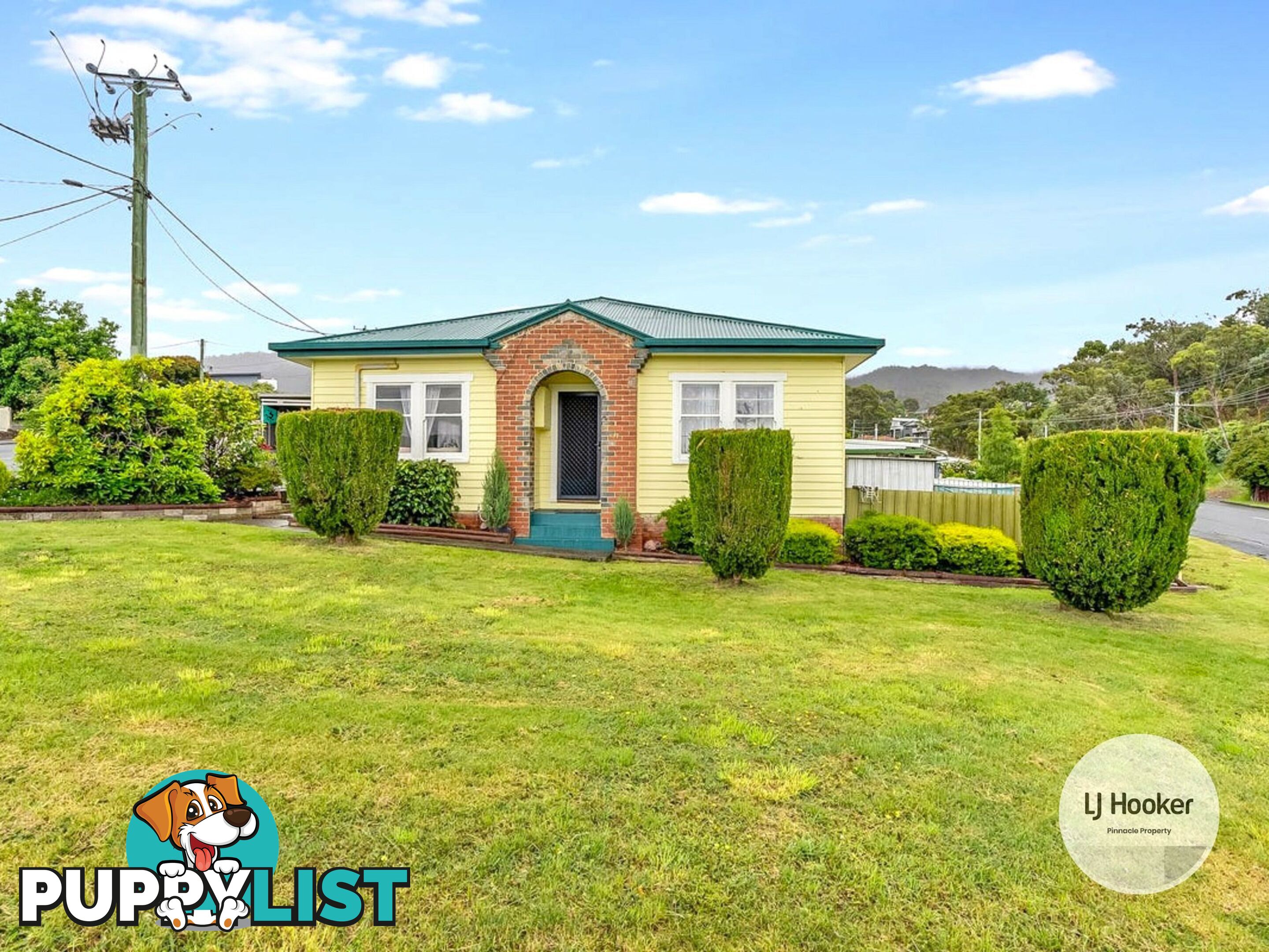 137 Abbotsfield Road CLAREMONT TAS 7011