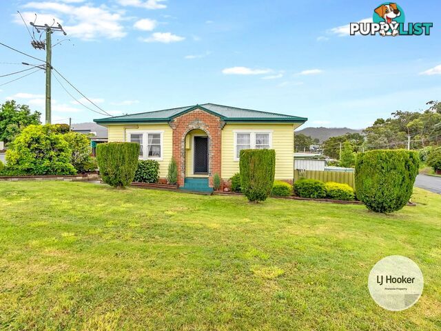 137 Abbotsfield Road CLAREMONT TAS 7011
