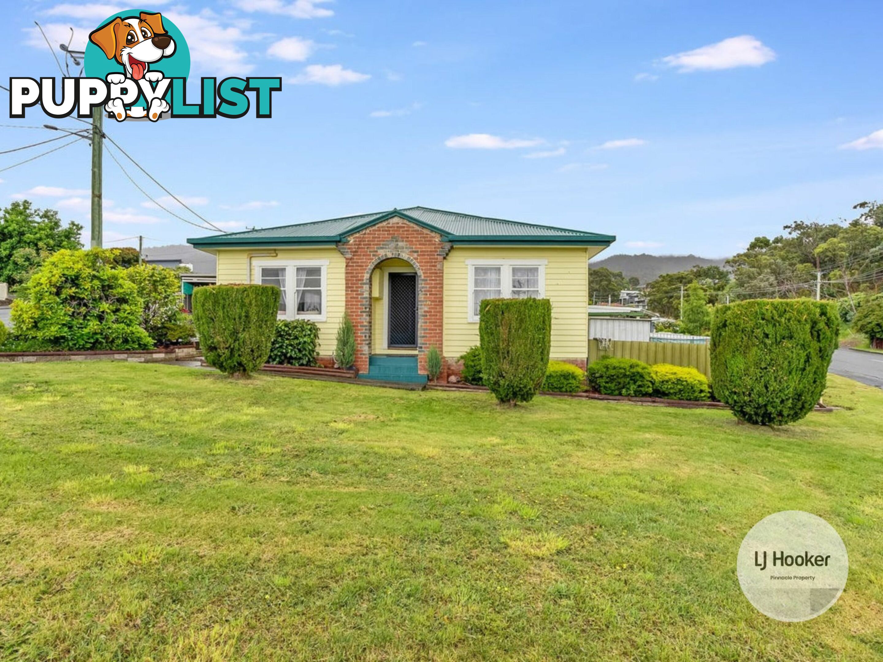 137 Abbotsfield Road CLAREMONT TAS 7011