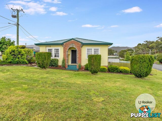 137 Abbotsfield Road CLAREMONT TAS 7011