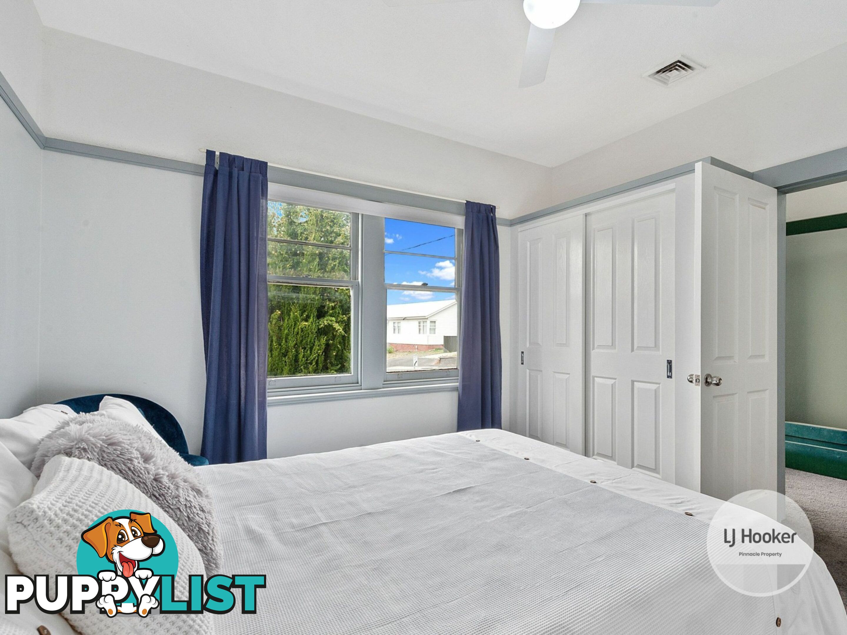 137 Abbotsfield Road CLAREMONT TAS 7011