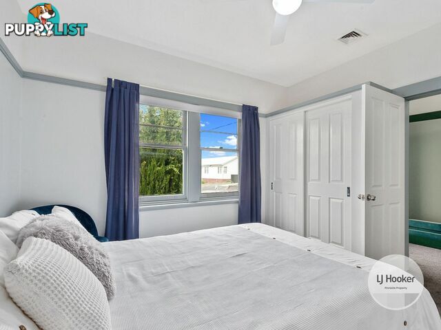 137 Abbotsfield Road CLAREMONT TAS 7011