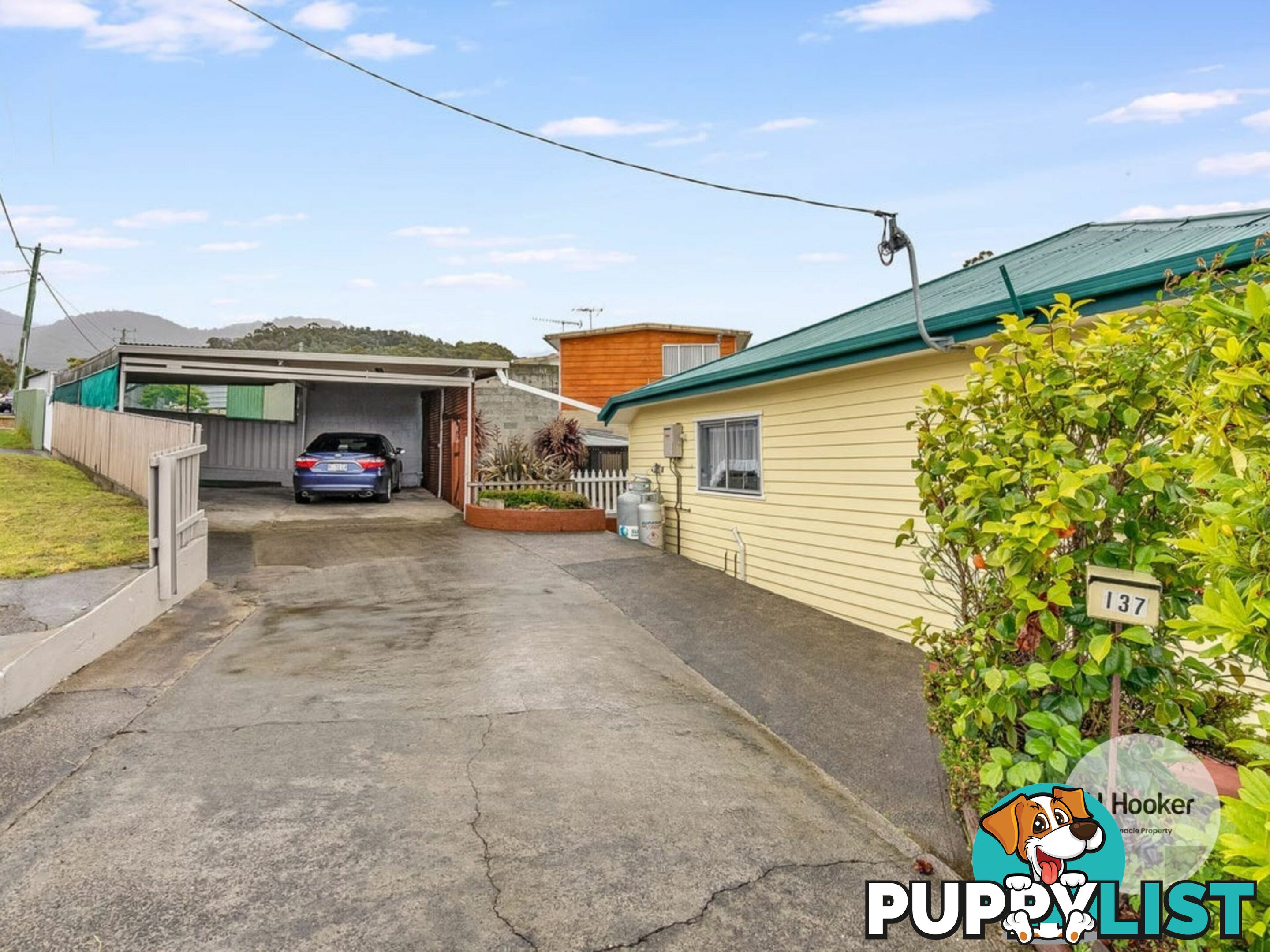 137 Abbotsfield Road CLAREMONT TAS 7011