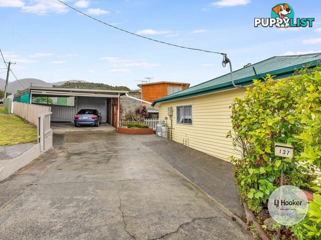 137 Abbotsfield Road CLAREMONT TAS 7011